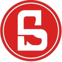 »SCUFFS« logo