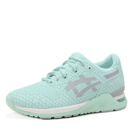 Asics schoenen aanbiedingen vergelijken 👟 »SCUFFS«