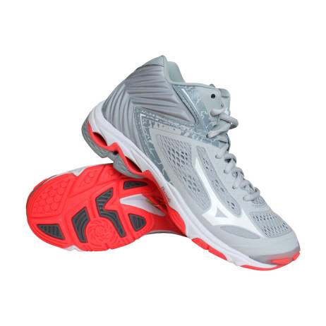 On Cloudflow Heren Nederland - Goedkope On Fitness Schoenen Sale