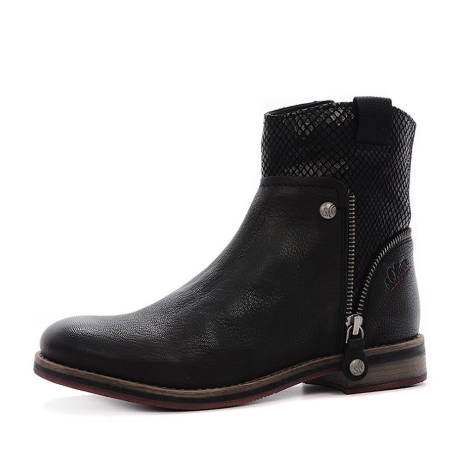 S Oliver Sneakers Dames | Online museusolsona.cat